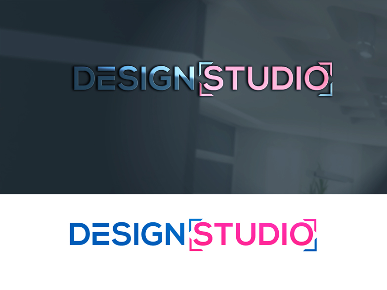 Logo Design by pentool001 for Maromo Pizzara  | Design #21512389