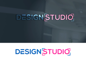 Logo Design by pentool001