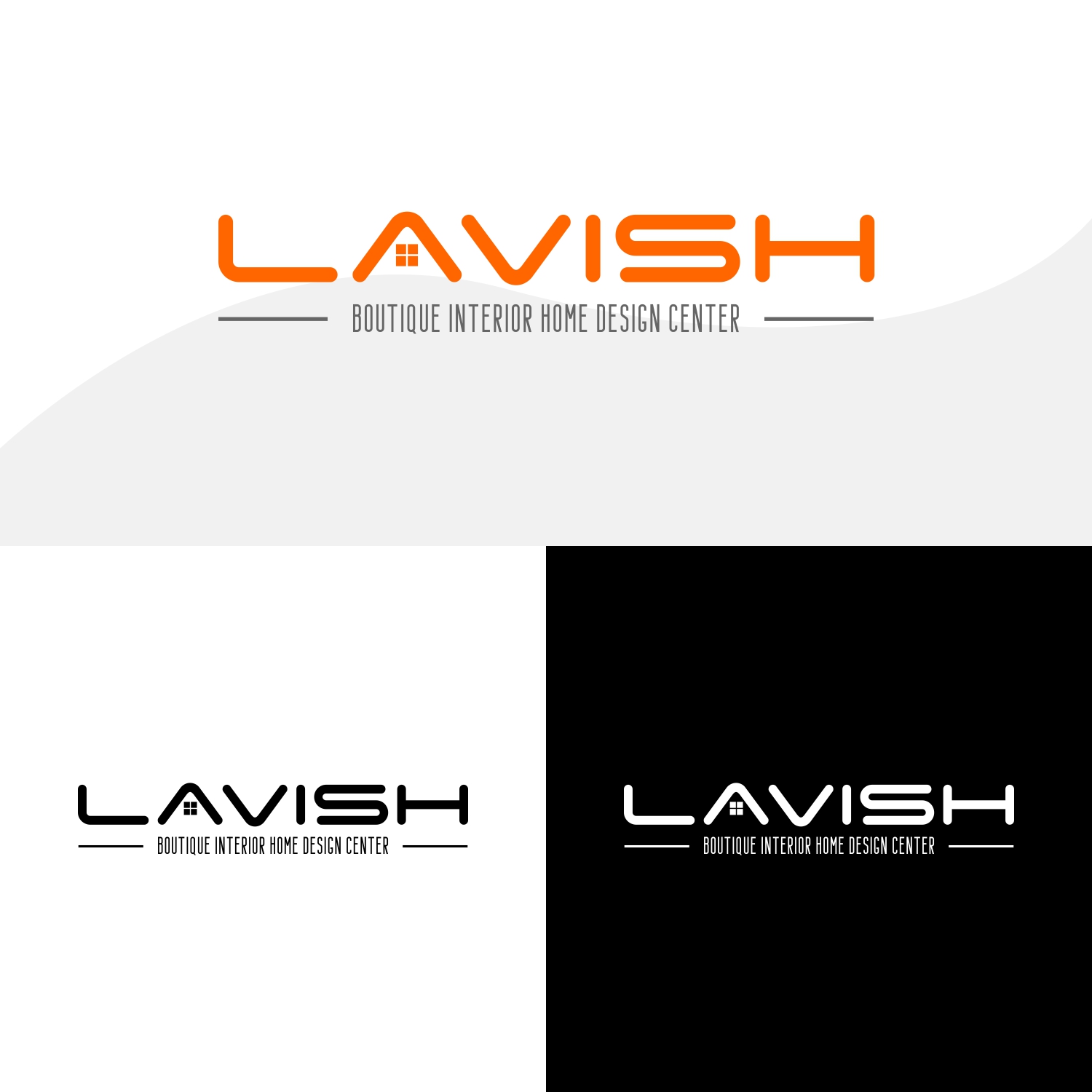 Logo Design by Risyella NS for Maromo Pizzara  | Design #21493246