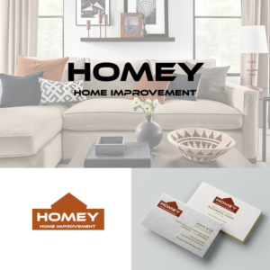 Logo Design by yogi_archi