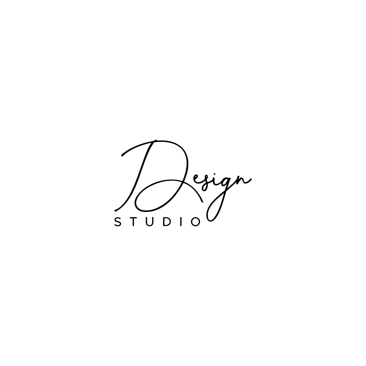 Logo Design by Soonia for Maromo Pizzara  | Design #21536318