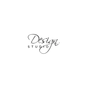 Design de Logo par Soonia pour Maromo Pizzara  | Design : #21536320
