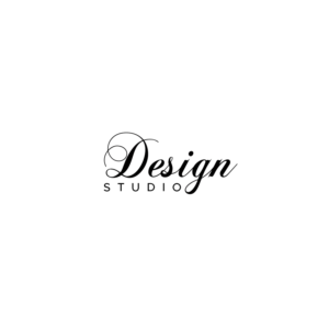 Design de Logo par Soonia pour Maromo Pizzara  | Design : #21536321