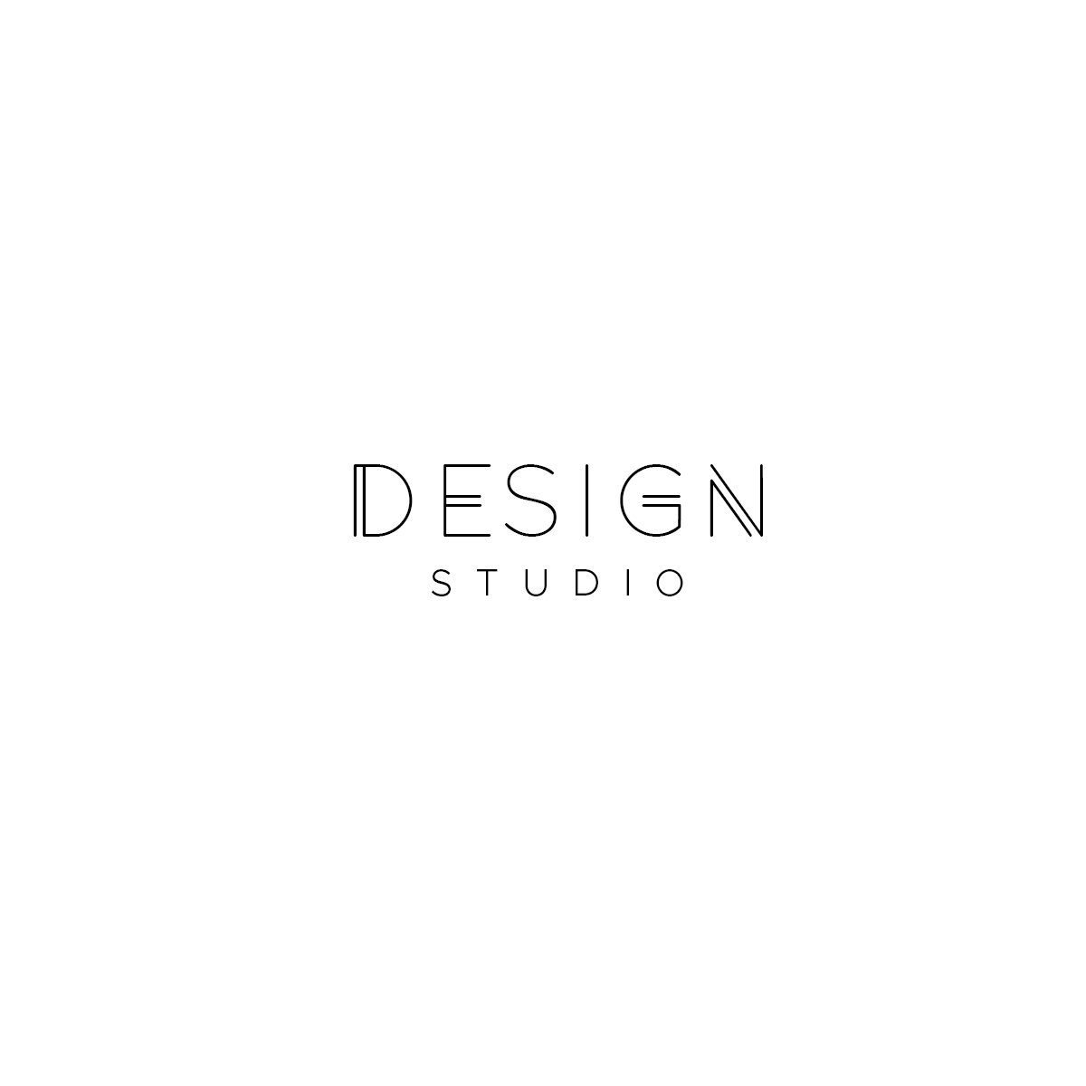 Logo Design by Soonia for Maromo Pizzara  | Design #21536322