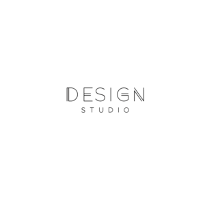 Design de Logo par Soonia pour Maromo Pizzara  | Design : #21536322