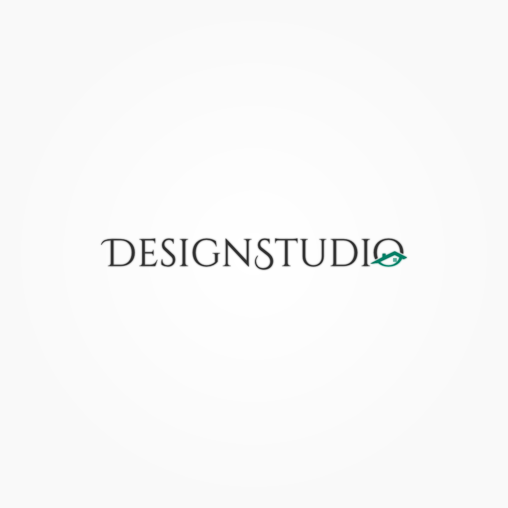 Diseño de Logo por VanGluckov para Maromo Pizzara  | Diseño #21518747
