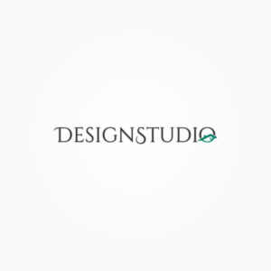 Diseño de Logo por VanGluckov para Maromo Pizzara  | Diseño: #21518747