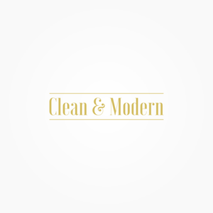 Logo Design by VanGluckov