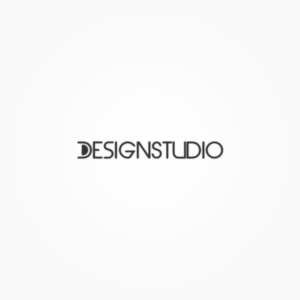 Diseño de Logo por VanGluckov para Maromo Pizzara  | Diseño: #21496880