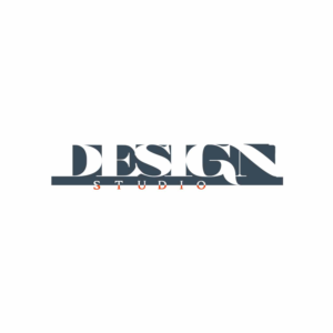 Diseño de Logo por maseteguh para Maromo Pizzara  | Diseño: #21499641
