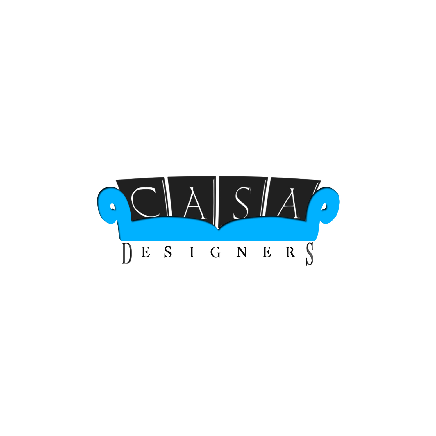 Diseño de Logo por maseteguh para Maromo Pizzara  | Diseño #21505895