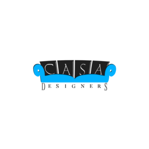 Diseño de Logo por maseteguh para Maromo Pizzara  | Diseño: #21505895