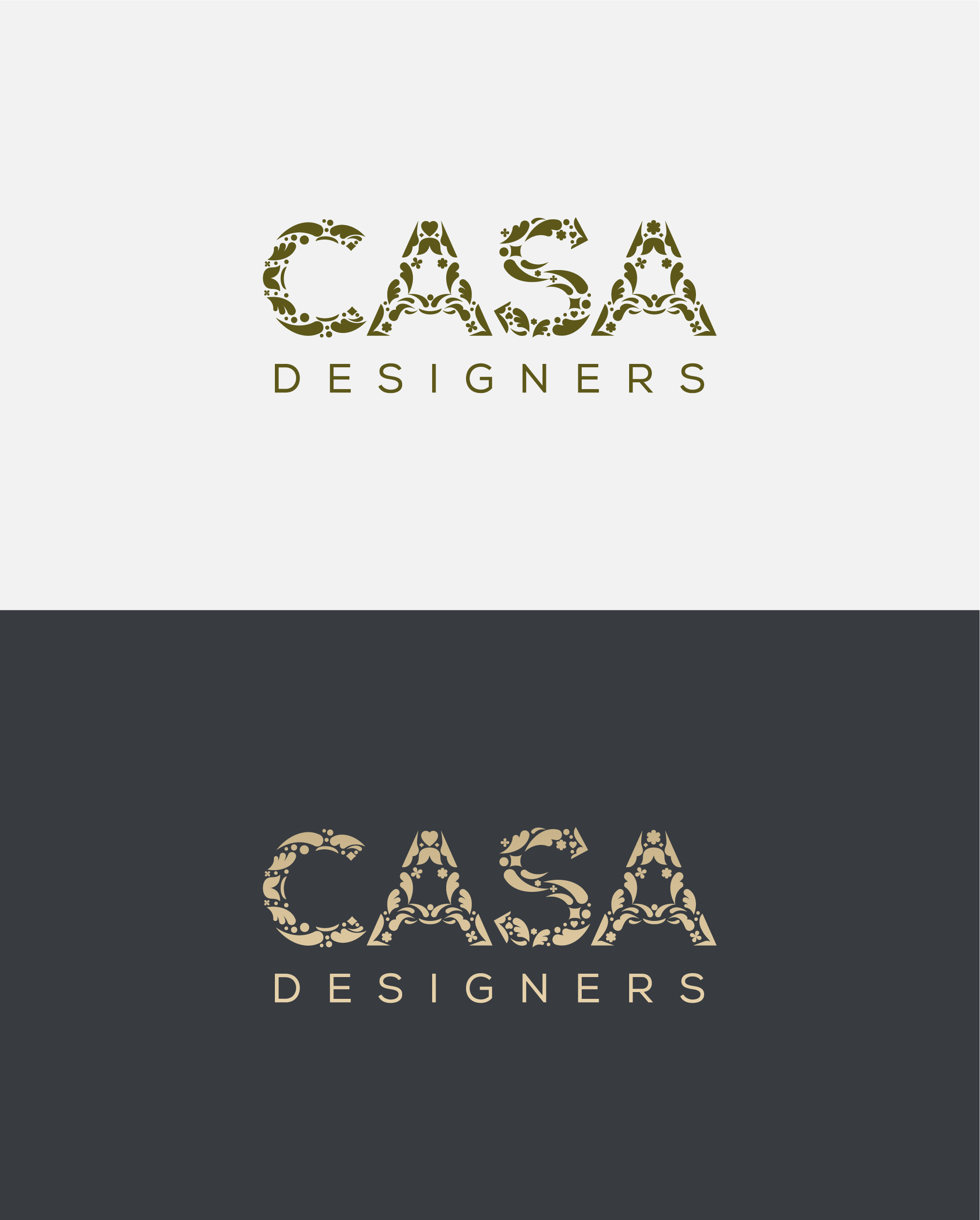 Logo Design by John Neuron for Maromo Pizzara  | Design #21527848