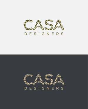 Logo Design by John Neuron