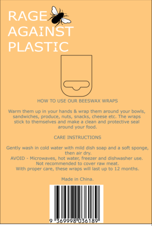Verpackungs-Design von Ankita sinhal für dieses Projekt | Design: #21544634