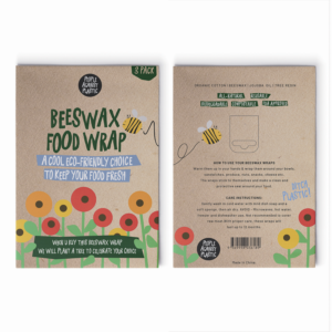 Verpackungs-Design von Anne Katrin für dieses Projekt | Design: #21573055