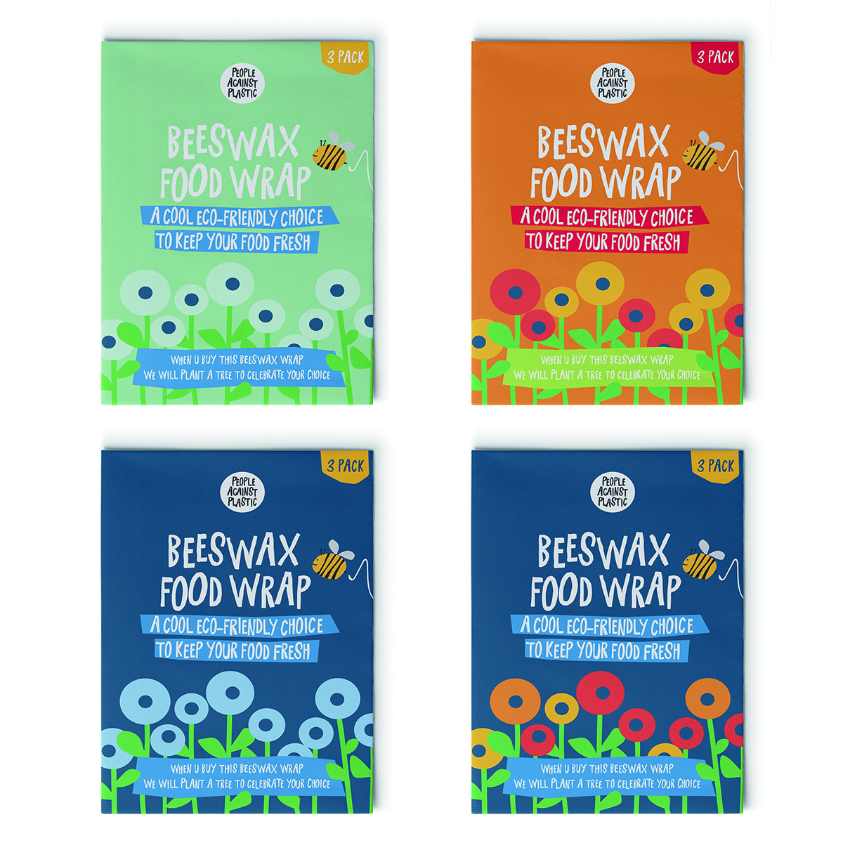Verpackungs-Design von Anne Katrin für dieses Projekt | Design: #21573056