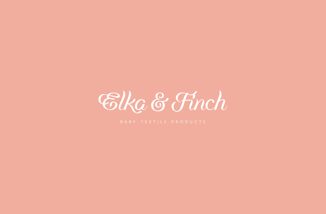 Logo-Design von GLDesigns für dieses Projekt | Design #21490985