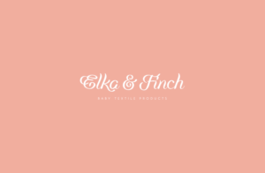Logo Design by GLDesigns for this project | Design: #21490985