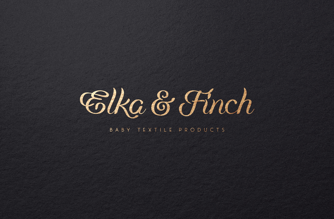 Logo-Design von GLDesigns für dieses Projekt | Design #21490986