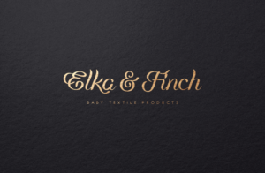 Logo Design by GLDesigns for this project | Design: #21490986