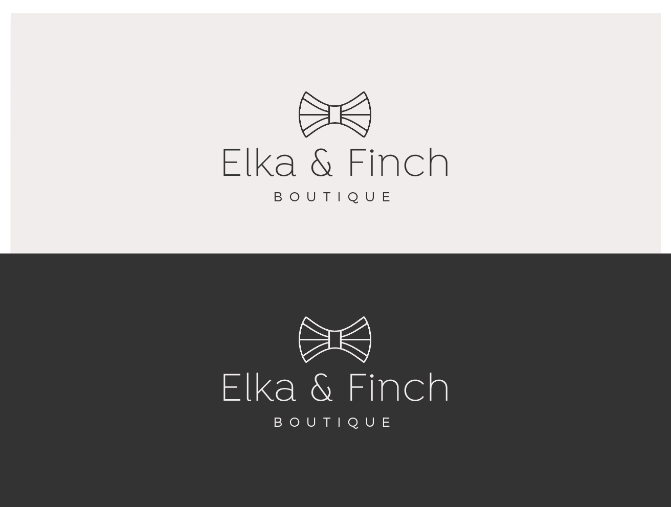 Logo-Design von wonderland für dieses Projekt | Design #21489991