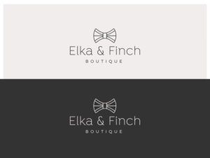 Logo Design by wonderland for this project | Design: #21489991