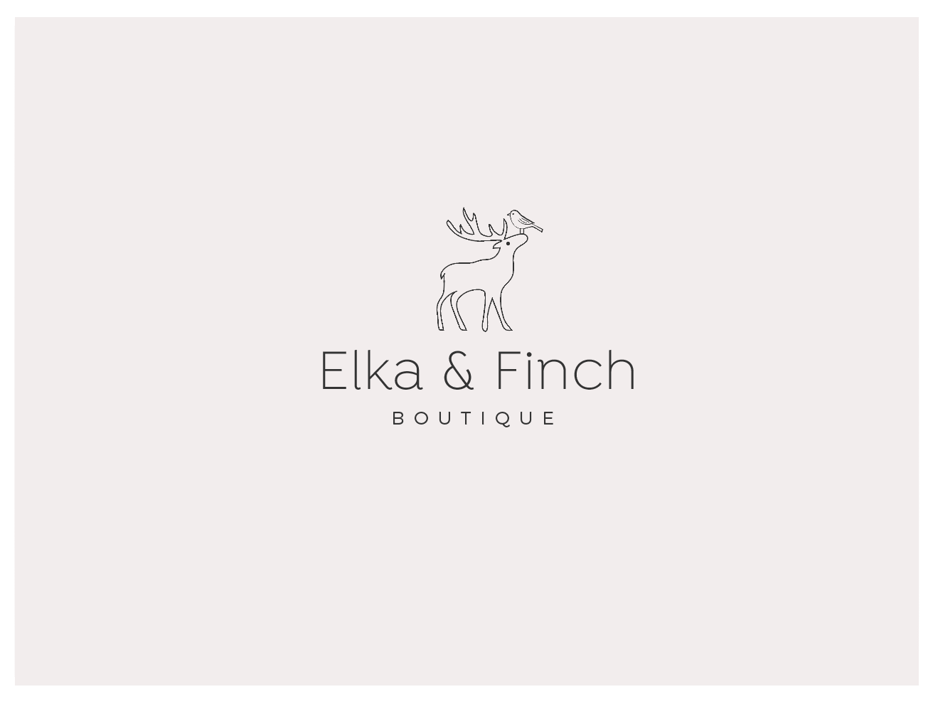 Logo Design by wonderland for this project | Design #21492782