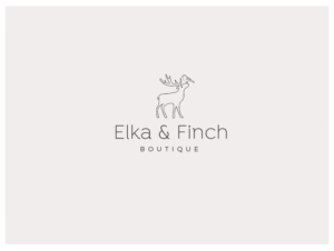 Logo Design by wonderland for this project | Design: #21492782