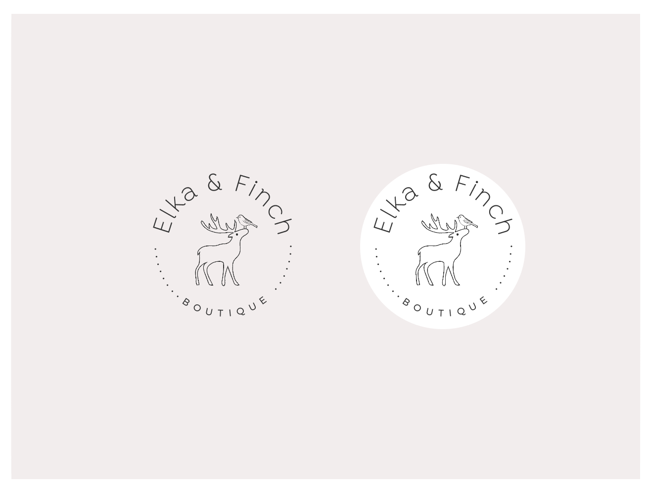 Logo-Design von wonderland für dieses Projekt | Design #21501252