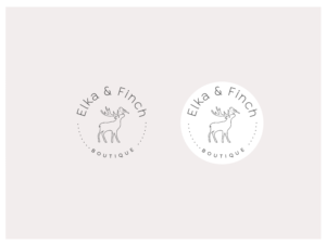 Logo Design by wonderland for this project | Design: #21501252