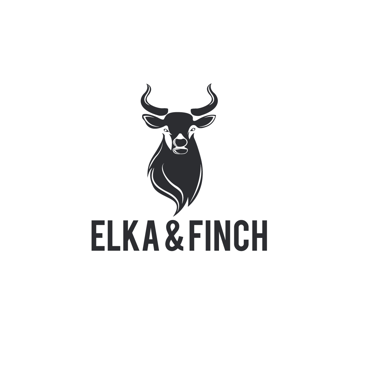 Logo-Design von creative.bugs für dieses Projekt | Design #21496481