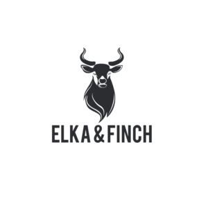 Logo Design by creative.bugs for this project | Design: #21496481