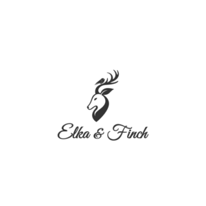 Logo Design by michellefrances for this project | Design: #21493699