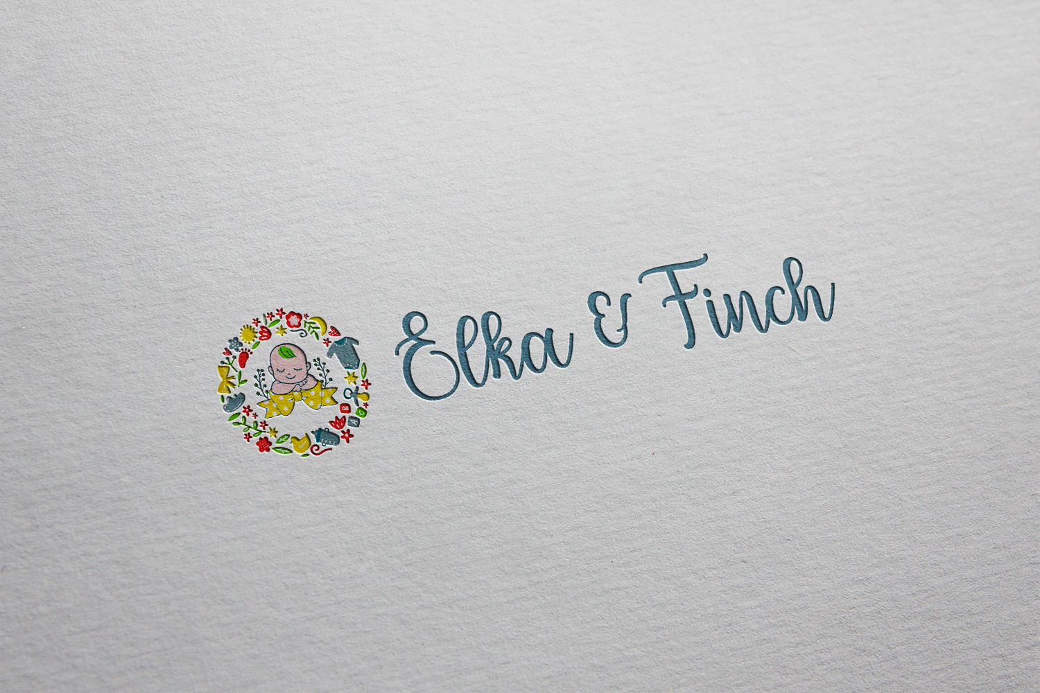 Logo Design by AbdullahDesigns™ for this project | Design #21491447