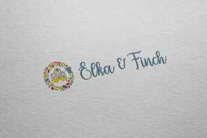 Logo Design by AbdullahDesigns™ for this project | Design: #21491447