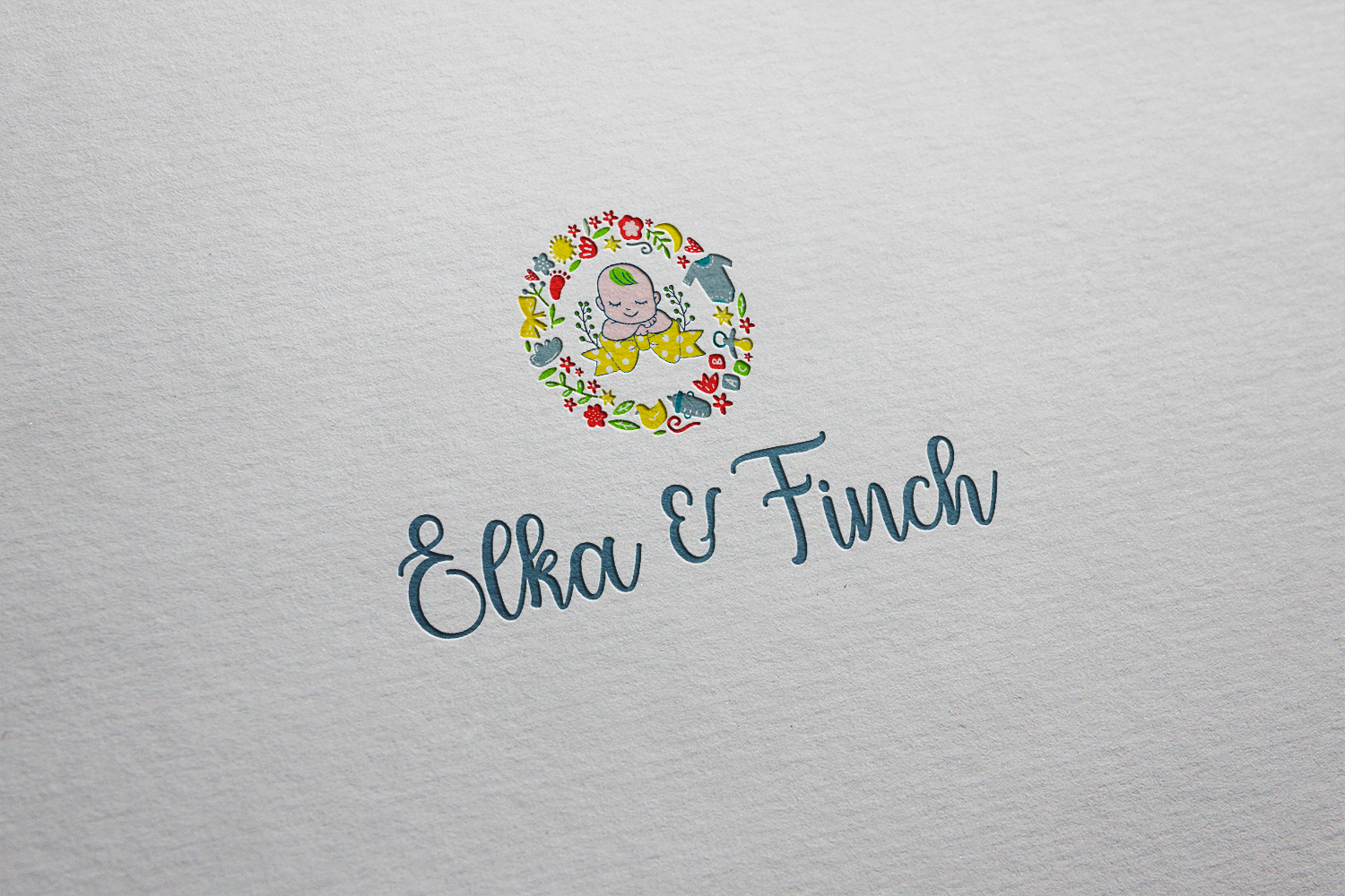 Logo Design by AbdullahDesigns™ for this project | Design #21491451