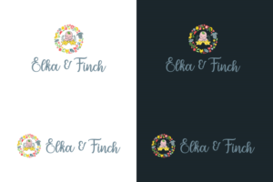 Logo Design by AbdullahDesigns™ for this project | Design: #21491452