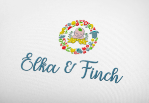Logo Design by AbdullahDesigns™ for this project | Design: #21491454