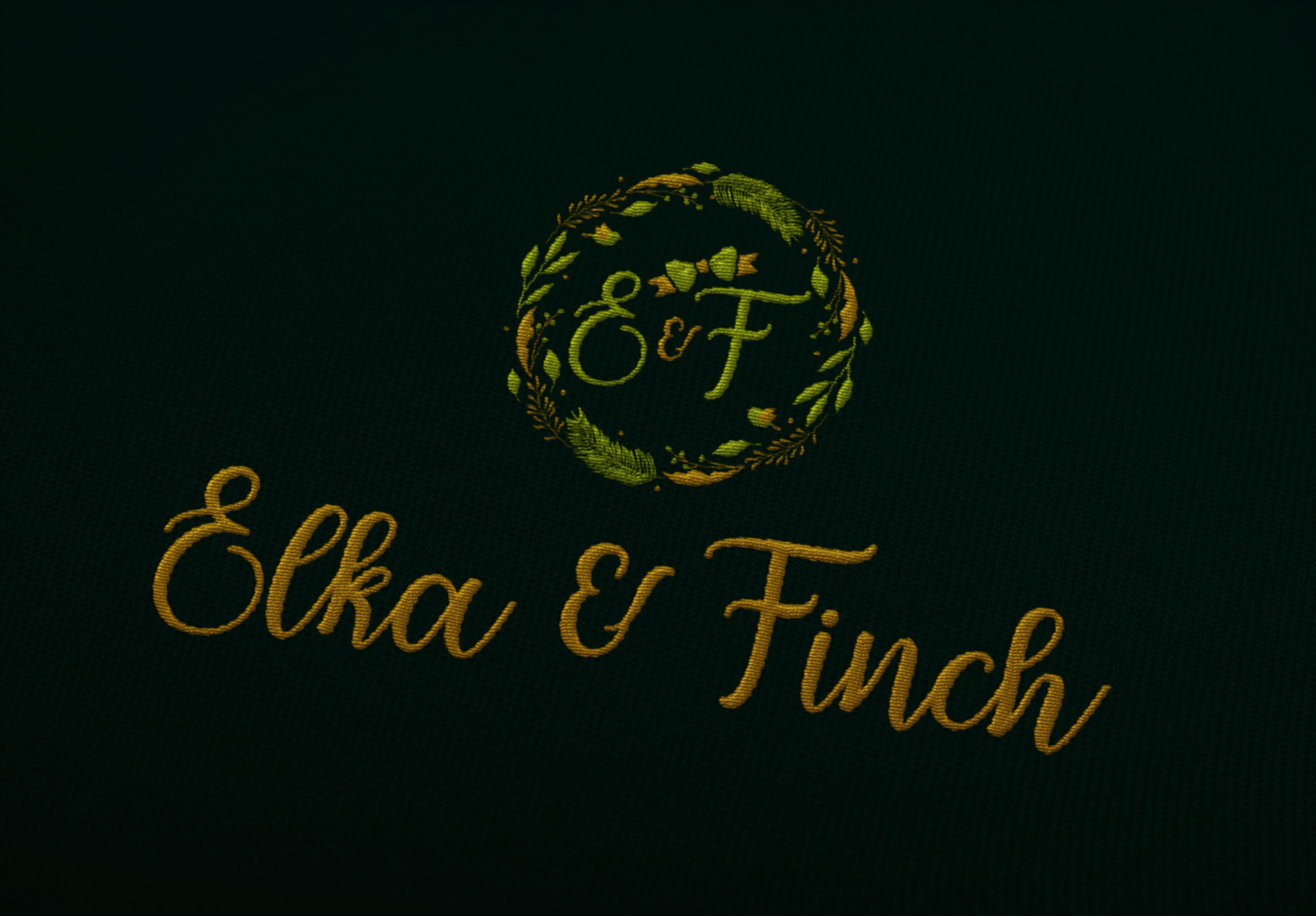Logo-Design von AbdullahDesigns™ für dieses Projekt | Design #21498050