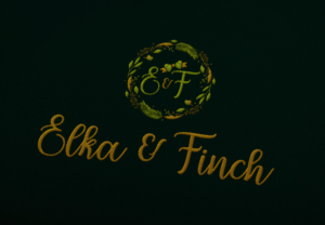 Logo Design by AbdullahDesigns™ for this project | Design: #21498050