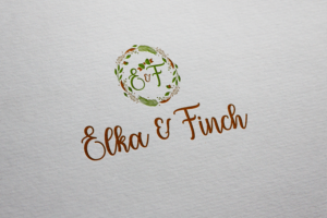 Logo Design by AbdullahDesigns™ for this project | Design: #21498051