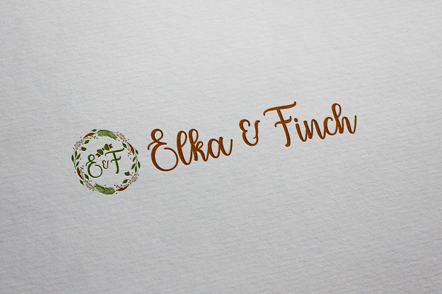 Logo Design by AbdullahDesigns™ for this project | Design #21498052