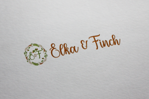 Logo Design by AbdullahDesigns™ for this project | Design: #21498052