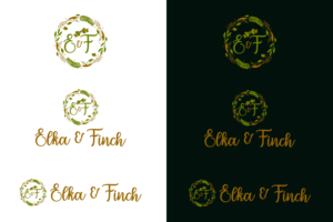 Logo Design by AbdullahDesigns™ for this project | Design: #21498053