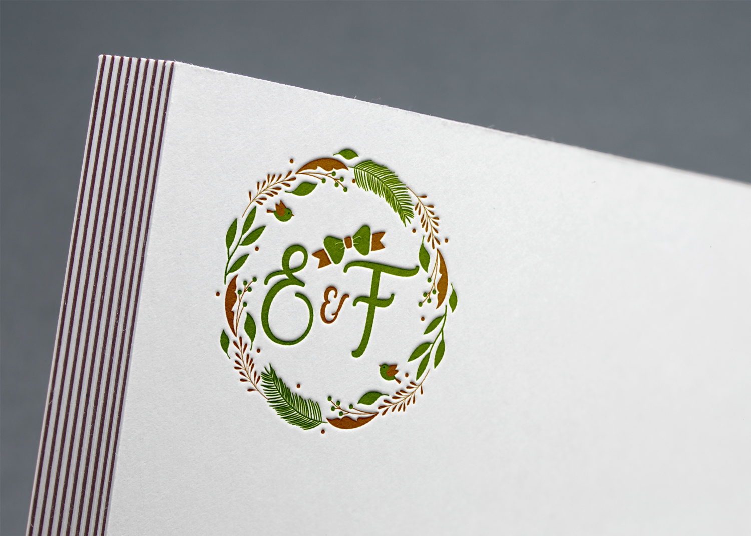 Logo Design by AbdullahDesigns™ for this project | Design #21498054