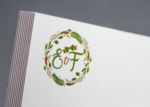 Logo Design by AbdullahDesigns™ for this project | Design: #21498054