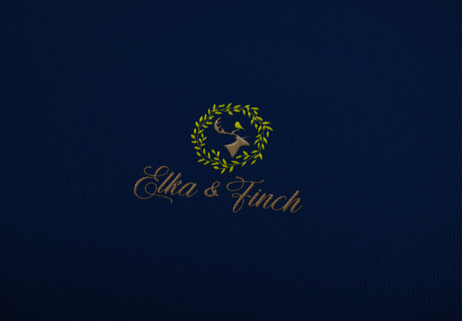 Logo-Design von AbdullahDesigns™ für dieses Projekt | Design #21506176
