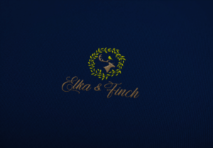 Logo Design by AbdullahDesigns™ for this project | Design: #21506176