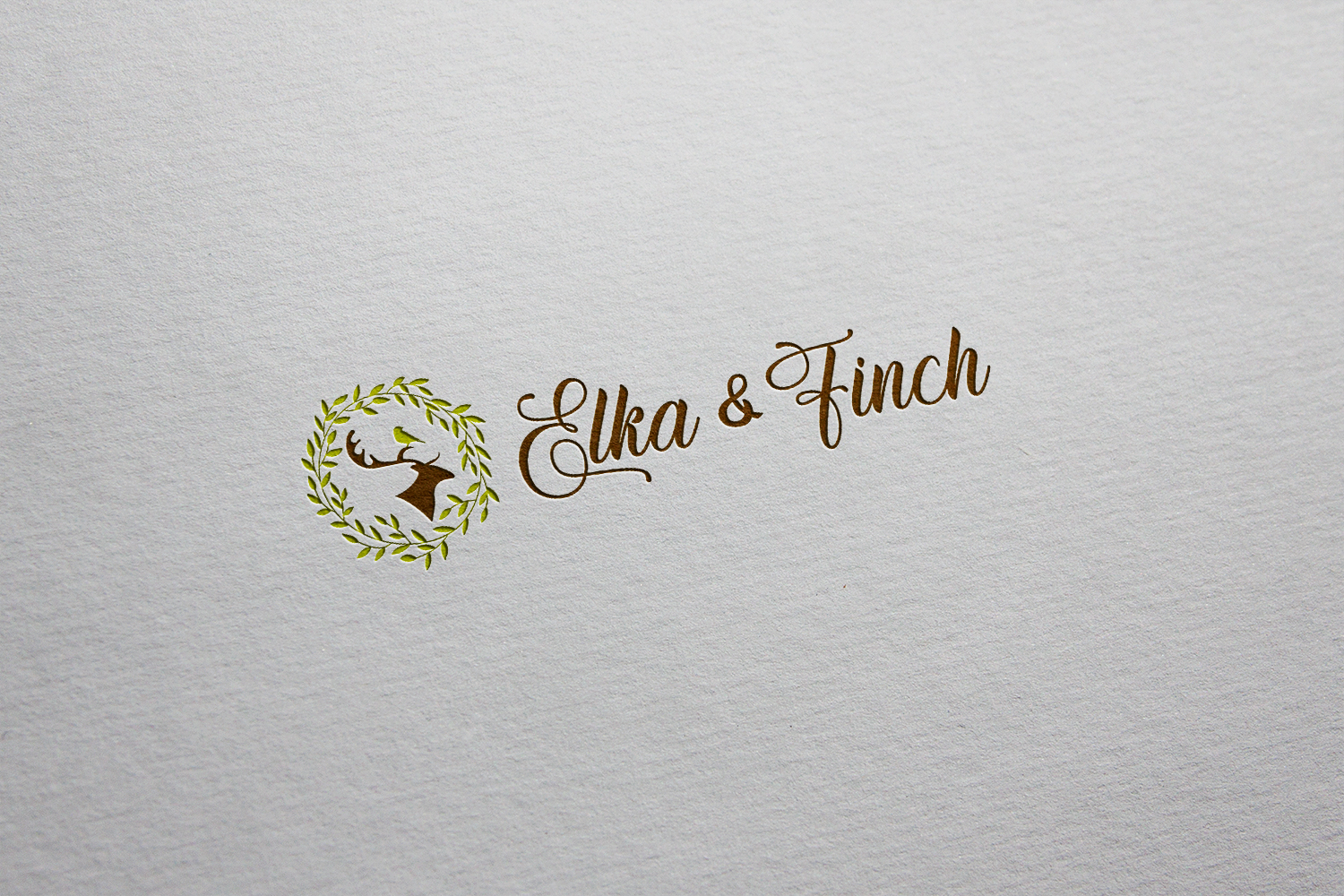 Logo-Design von AbdullahDesigns™ für dieses Projekt | Design #21506177